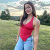 kayla_.lifts