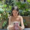 solynnette