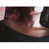 effy__4
