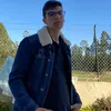 luispedrotorre
