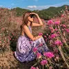bonbonribbon94