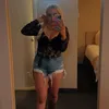 kaitlyn0159