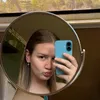 celinehugi