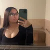 pri_m23