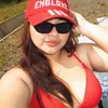 yylyn
