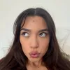 matabutprivate