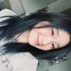 xinyi