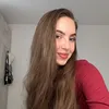 larisahardut