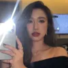 nnx.nguyen