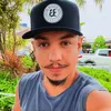 joaomarcoscosta1