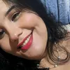 haliarodrigues