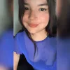 peah.5