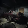 NautsOfficial