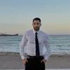 adrianslimmer
