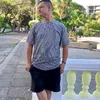 pedroadenilson