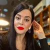 karolbargui
