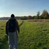 elanleblanc