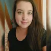 jessica_cmaia