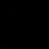 darkodd