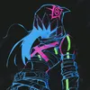 disjinx