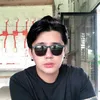 coffeebisakol