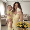 elisarrosy