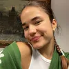 annthecow