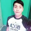leonelalejandro2