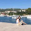 jassi_3105