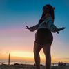 camiivalencia_