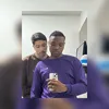 _andradegguih_