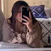 xenita.castro24