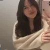 blissmari3