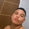 lucasvieira12375