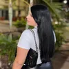 laceerda27