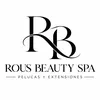 rousbeauty_spa