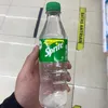 spritedrinker24_7