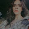 princess_2193