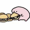 brubsbsbsbsbs