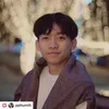 phum469