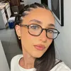 rotem_ohana_