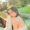 kyliethesunflower