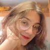 ana_sophia_bontempo