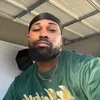 50mmchris