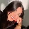 karoldubuc