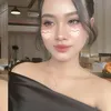 khanhkhunne