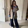 1edaeda