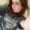 mikzoz