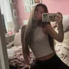 xjess.doddx