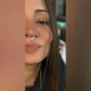 negracortes_